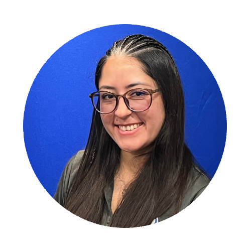 Adriana Capriles Rivera