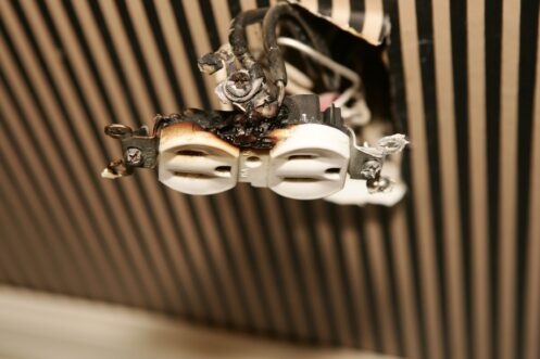 Safe DIY Electrical Projects: Guidelines and Precautions | Absolute