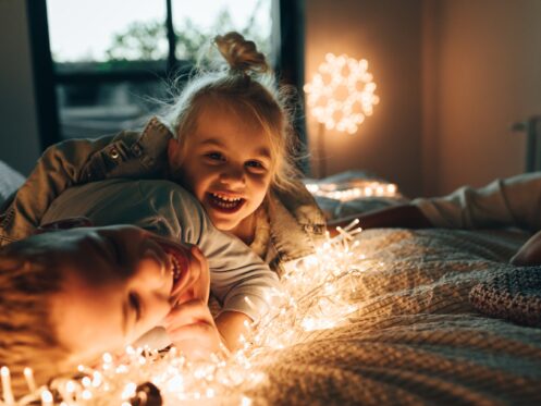 Electrical Service in Sterling, VA