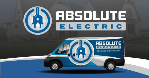 Absolute electric shop