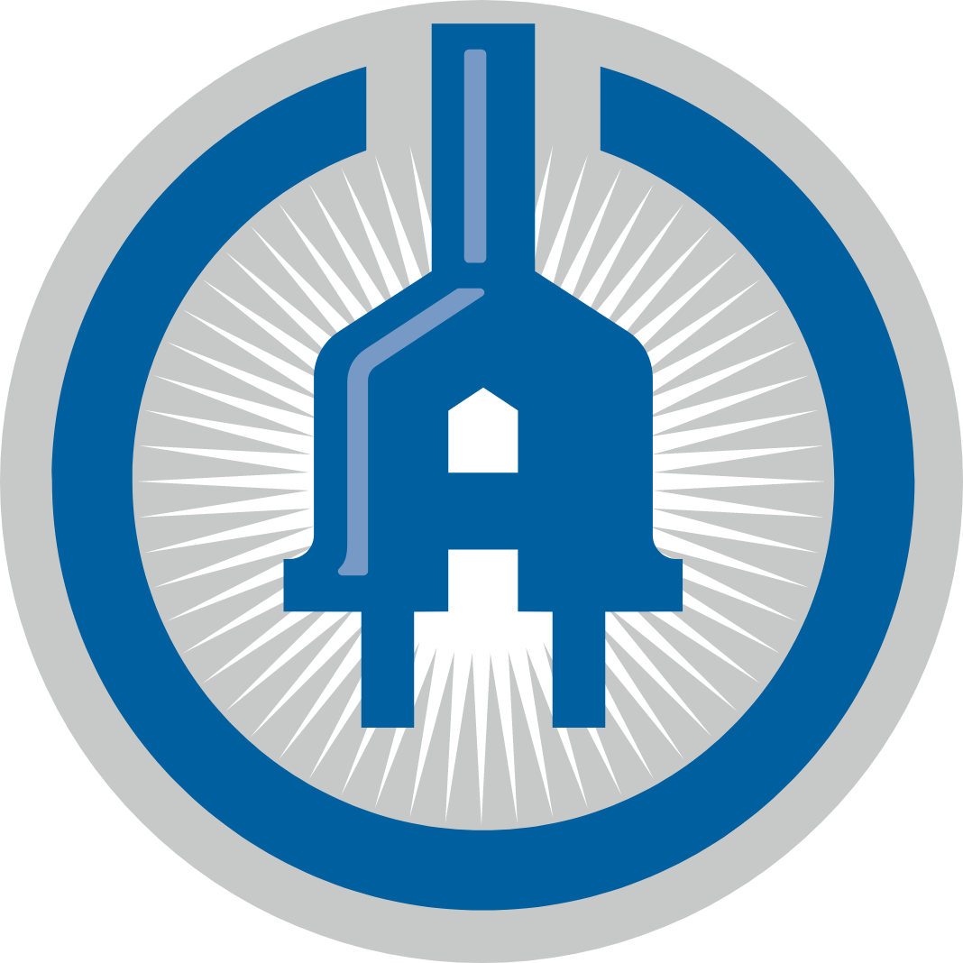 Electrician Dumfries VA Absolute Electric LLC