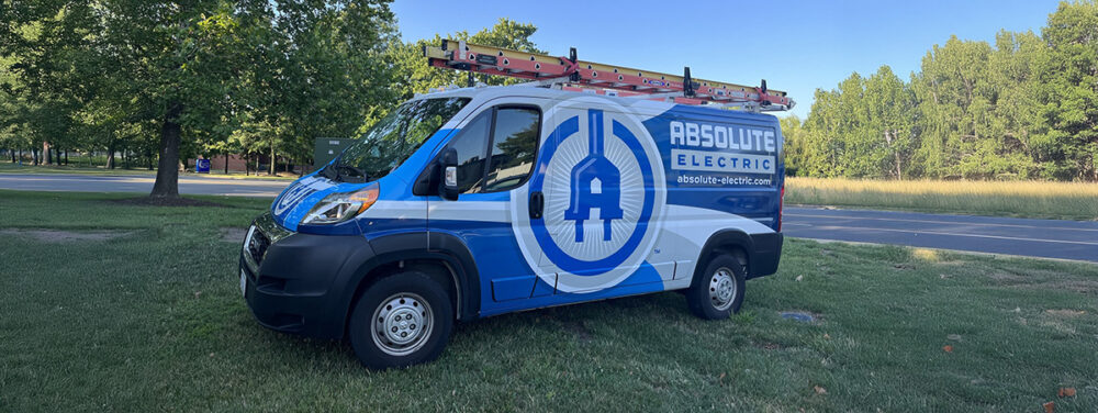 About Us | Absolute Electric