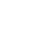 bbb accredited A rating Logo