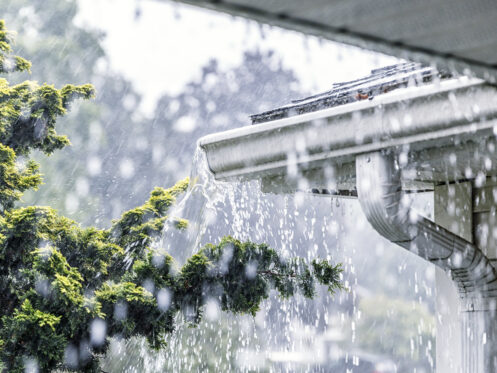 Electrical services in Sterling, VA